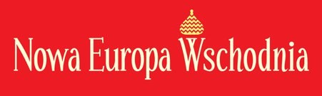 "Nowa Europa Wschodnia" /INTERIA.PL