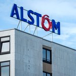 Nowa fabryka Alstomu w Nadarzynie zatrudni 200 osób