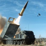 Nowa fabryka rakiet ATACMS i Patriot. Europa rusza z własną produkcją