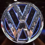 Nowa fabryka Volkswagena powstanie we Wrześni