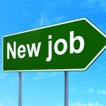 Nowa fabryka z branży motoryzacyjnej powstaje w Opolu