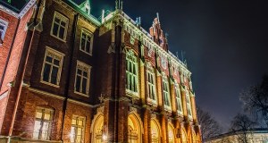 Nowa fala ataków hakerskich w Polsce. Podszywają się pod UJ