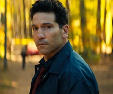 Nowa fala hitów na Netfliksie. Miliony obejrzeń, kryminały i niespodzianki!