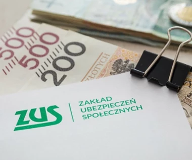 Nowa fala oszustw "na ZUS". Fałszywe maile i telefony atakują Polaków 