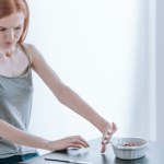 Nowa fala presji na szczupłość. Co media społecznościowe robią z naszą psychiką?