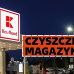 Nowa fala promocji! Kaufland przecenia hity domu nawet o 38%!