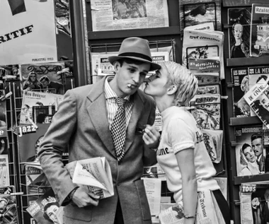 "Nowa fala" [teaser]