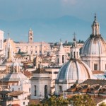 Nowa forma odpoczynku, dostępna dla wybranych. Przeżycia są wyjątkowe