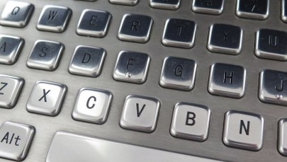 Nowa forma oszustwa „na CBŚP” - proszą o założenie konta bankowego