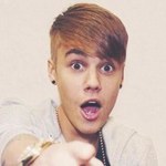 Nowa fryzura Justina Biebera. Fanki zawiedzione!