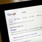 Google Nowa funkcja Google ułatwia życie! Ustaw Gry Interia jako ulubione źródło