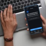 Usługa w mObywatel.