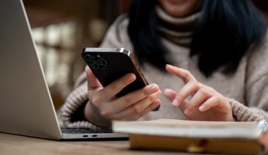 Nowa funkcja od środy w mObywatelu. Skorzysta każdy Polak