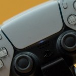 Nowa funkcja pada Sony DualSense całkowicie zmieni zasady gry