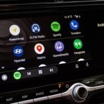 Nowa funkcja w Android Auto. Zmianie ulegnie 40 proc. głównego ekranu