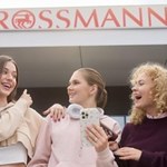 Nowa funkcja w aplikacji Rossmann. Takiej wygody jeszcze nie było!