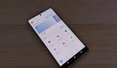 Nowa funkcja w mObywatel dla wszystkich. Dotąd była tylko dla wybranych