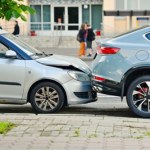 mStłuczka Usługa w mObywatel.