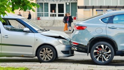 Nowa funkcja w mObywatelu ułatwia życie kierowcom. Ponad 1300 zgłoszeń