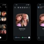 poradnik Nowa funkcja wywołała chaos na Instagramie. Jak wyłączyć Instants?