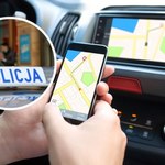 Nowa funkcja Yanosika. Ostrzeże już nie tylko przed policją