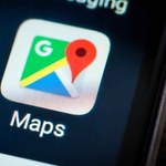 Nowa funkcjonalność Map Google. Dobra wiadomość dla smartfonowych baterii