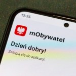 Nowa funkcjonalność w mObywatelu. Duże udogodnienie dla rodziców