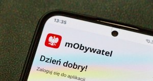 Nowa funkcjonalność w mObywatelu. Duże udogodnienie dla rodziców