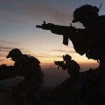Nowa gałąź Call of Duty powstaje w jednym ze studiów Activision. Firma stawia na innowacje