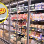 Nowa gazetka Biedronki już jest. Te promocje naprawdę opłaca się sprawdzić