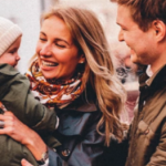 Nowa gazetka Carrefour zaskoczyła klientów – moda na jesień w niskich cenach