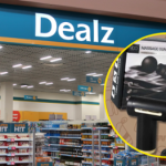 Nowa gazetka Dealz i szok przy kasie. Te produkty są najtańsze