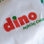 Nowa gazetka Dino zaskoczyła nawet doświadczonych. Chodzi o lody i kosmetyki