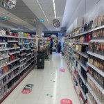 Nowa gazetka Rossmanna już ruszyła. Wybrałam TOP 3 promocje od 24,99 zł