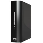 Nowa generacja dysków Western Digital