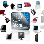 Nowa generacja Intel Atom - pierwsze detale