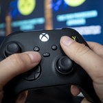 Nowa generacja konsoli Xbox w obudowie laptopa? Microsoft może zaskoczyć