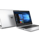 Nowa generacja urządzeń z serii HP EliteBook