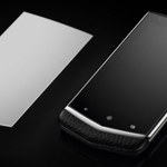 Nowa generacja Vertu Ti - smartfon za 20 000 zł