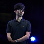 ​Nowa gra Hideo Kojimy ma zostać zapowiedziana podczas The Game Awards 2022