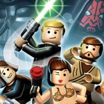 Nowa gra LEGO Star Wars w produkcji
