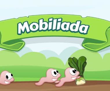 Nowa gra mobilna firmy Dexode - Mobiliada