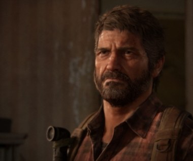 Nowa gra Naughty Dog ma zaoferować "przełomową grafikę"