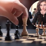 Magnus Carlsen Nowa gra o tematyce szachów Alexandry Botez zrewolucjonizuje branżę?