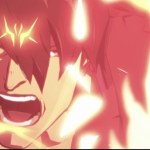 Arc System Works Nowa gra od twórców Guilty Gear tylko na Nintendo Switch 2