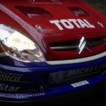 Nowa gra rajdowa zapowiedziana. Marka Assetto Corsa zaskakuje!