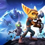 Nowa gra Ratchet & Clank ogłoszona. To rozczarowanie dla fanów PS5