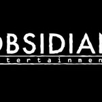 Nowa gra RPG od studia Obsidian Entertainment nazywa się The Outer Worlds?
