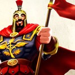 Nowa gra twórców Age of Empires