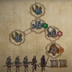 Nowa gra twórcy Magic: The Gathering już w marcu
